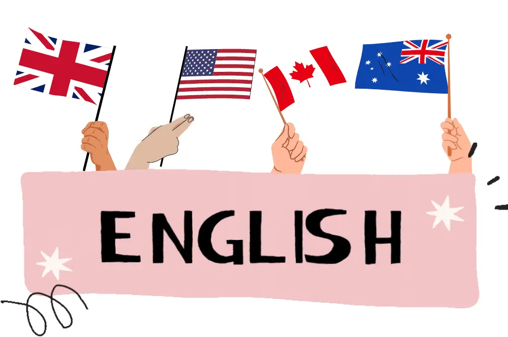Técnico en Inglés