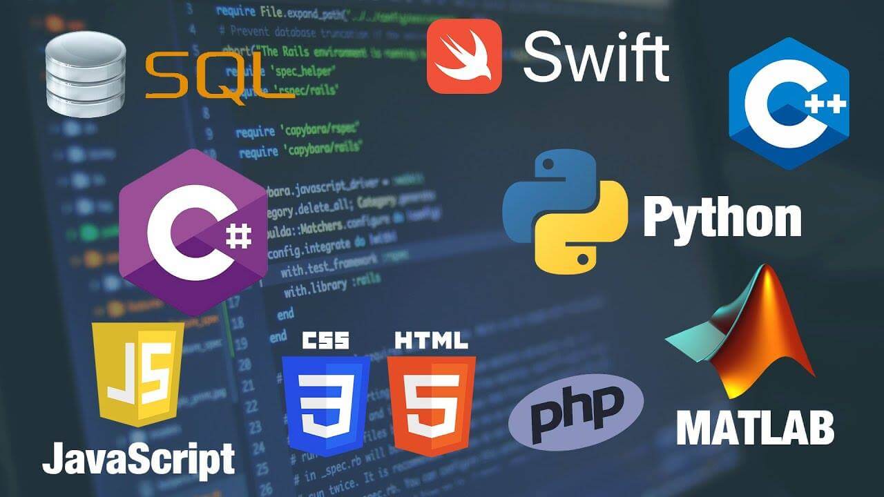 Técnico en Programación