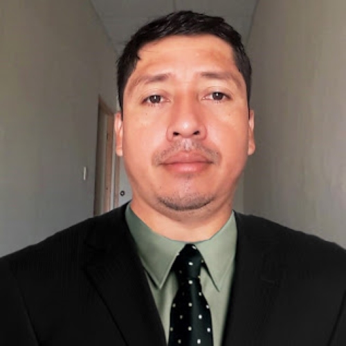 Carlos Alberto Rivera image